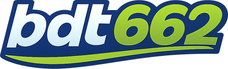 bdt 662